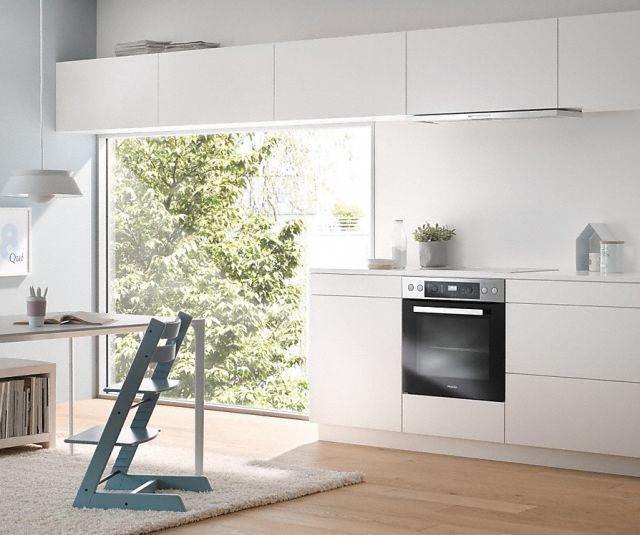 3466. Встраиваемая вытяжка Miele da 3466. Вытяжка da3466 EDST сталь. Miele da3496 EDST. Miele вытяжка da3496 EDST сталь.