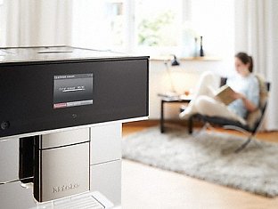 Furniture Protection Technology