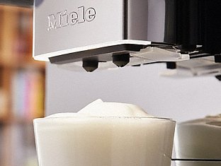 Furniture Protection Technology