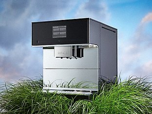 Furniture Protection Technology