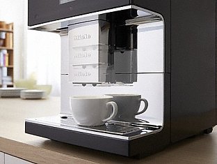 Furniture Protection Technology