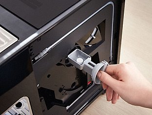 Furniture Protection Technology