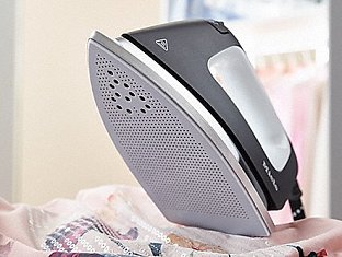 Furniture Protection Technology