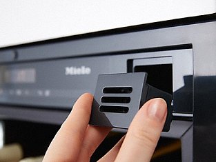 Furniture Protection Technology