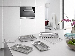 Furniture Protection Technology