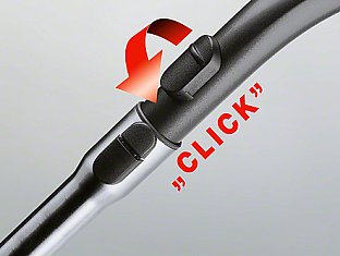 Furniture Protection Technology