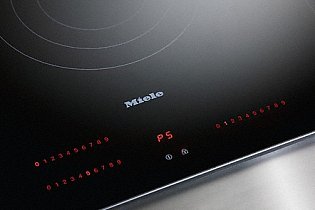 Furniture Protection Technology