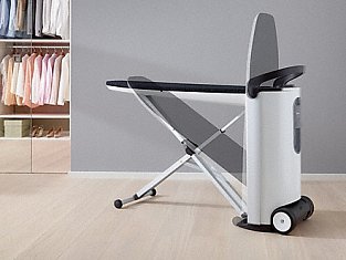 Furniture Protection Technology