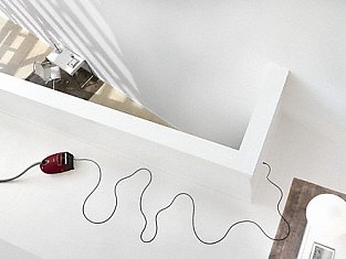 Furniture Protection Technology
