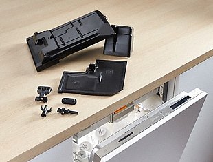 Furniture Protection Technology