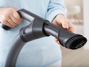 Furniture Protection Technology
