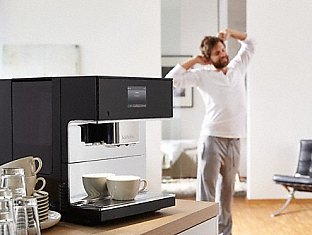 Furniture Protection Technology