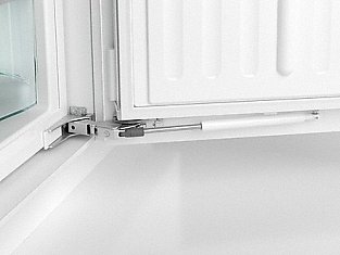 Furniture Protection Technology