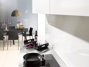 Furniture Protection Technology