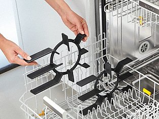 Furniture Protection Technology