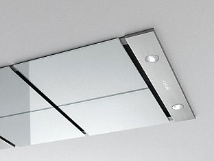 Furniture Protection Technology