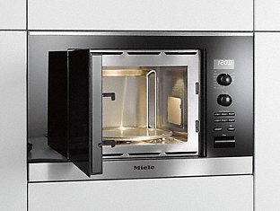 Furniture Protection Technology