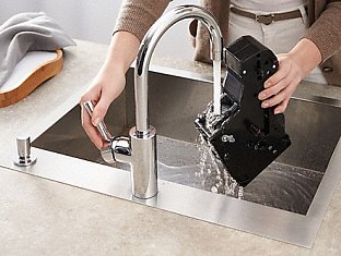 Furniture Protection Technology