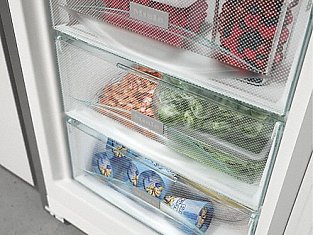 Furniture Protection Technology