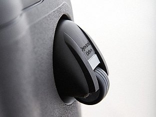 Furniture Protection Technology