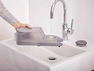 Furniture Protection Technology