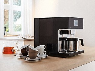 Furniture Protection Technology