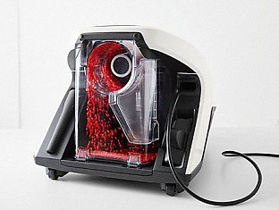 Furniture Protection Technology