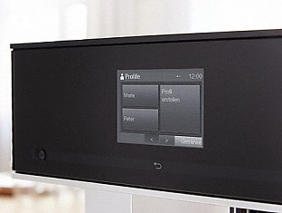 Furniture Protection Technology