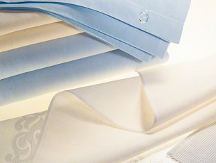 Furniture Protection Technology