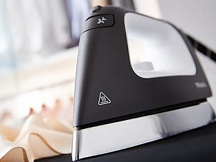 Furniture Protection Technology