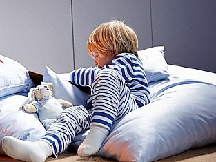 Furniture Protection Technology