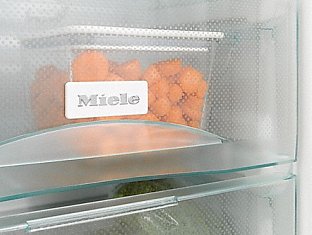 Furniture Protection Technology
