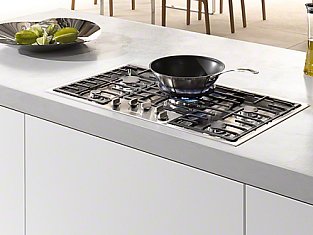 Furniture Protection Technology
