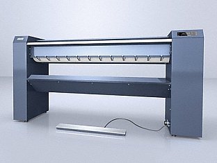 Furniture Protection Technology