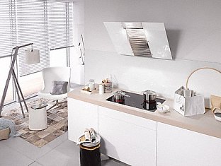 Furniture Protection Technology