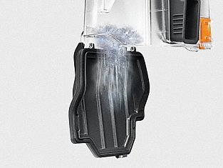 Furniture Protection Technology