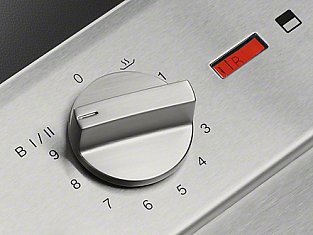 Furniture Protection Technology