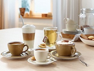 Furniture Protection Technology