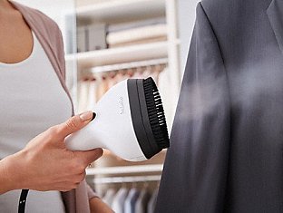 Furniture Protection Technology