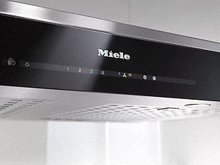 Furniture Protection Technology