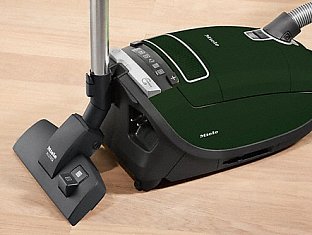 Furniture Protection Technology