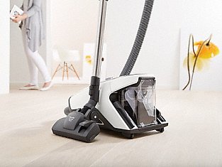 Furniture Protection Technology