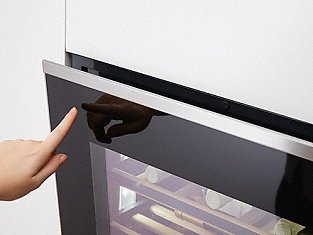 Furniture Protection Technology