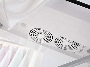Furniture Protection Technology