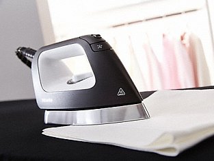 Furniture Protection Technology