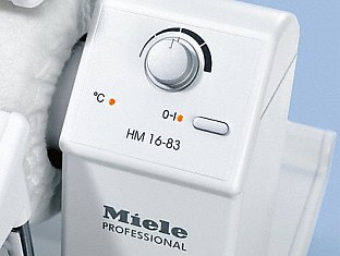 Furniture Protection Technology