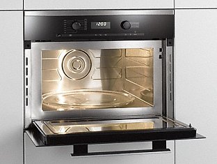 Furniture Protection Technology