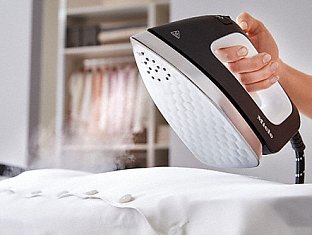 Furniture Protection Technology