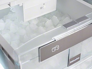Furniture Protection Technology