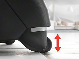 Furniture Protection Technology